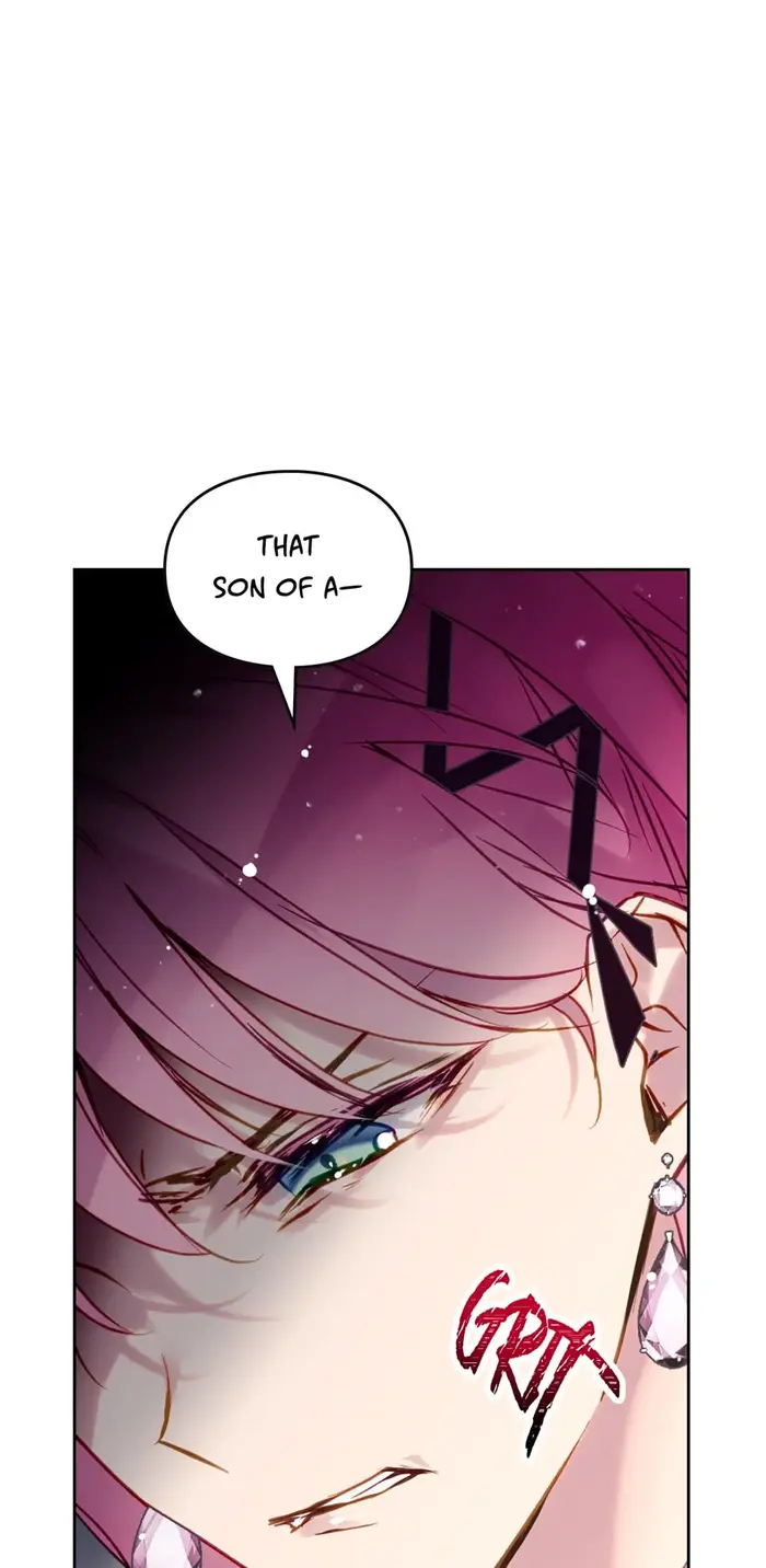 Villains Are Destined to Die Chapter 137 image 52_optimized